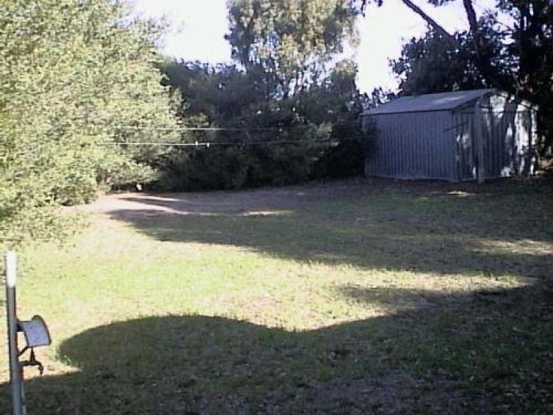 28 Russell Street, Encounter Bay SA 5211