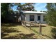 30 Russell Street, Encounter Bay SA 5211