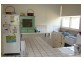 30 Russell Street, Encounter Bay SA 5211