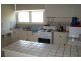 30 Russell Street, Encounter Bay SA 5211