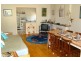 30 Russell Street, Encounter Bay SA 5211