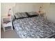 30 Russell Street, Encounter Bay SA 5211