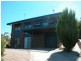 21 Seacrest Avenue, Encounter Bay SA 5211