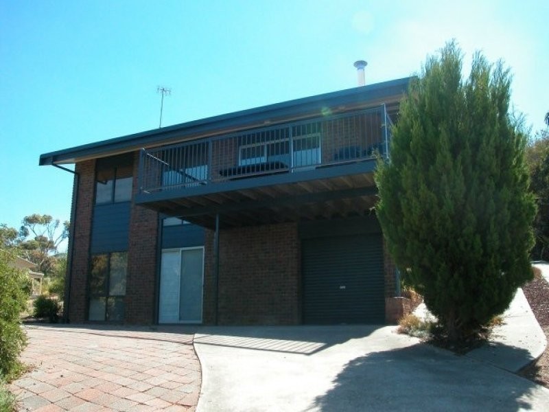21 Seacrest Avenue, Encounter Bay SA 5211