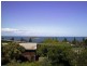 21 Seacrest Avenue, Encounter Bay SA 5211