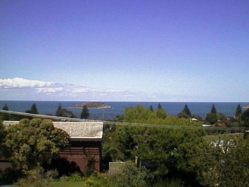 21 Seacrest Avenue, Encounter Bay SA 5211