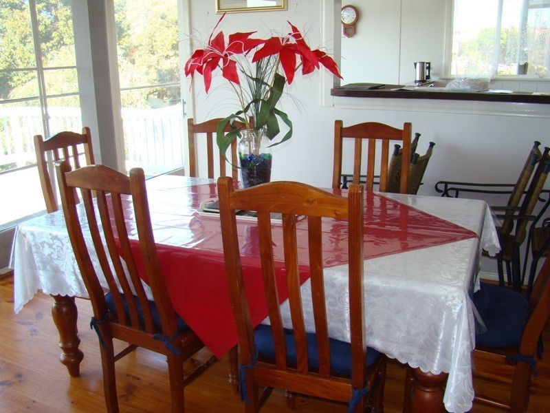 17 Swain Road, Victor Harbor SA 5211