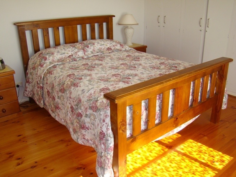 17 Swain Road, Victor Harbor SA 5211