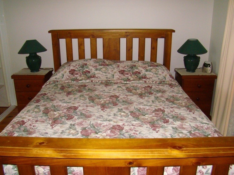 17 Swain Road, Victor Harbor SA 5211