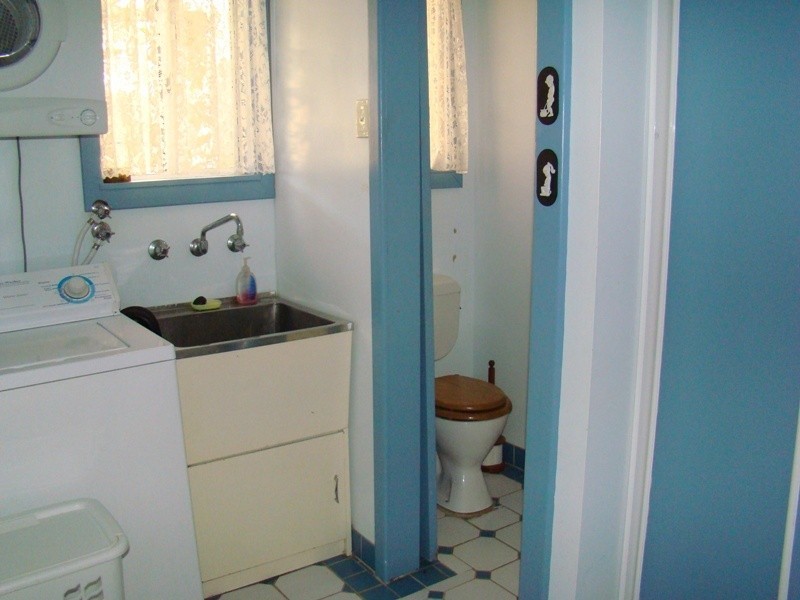 17 Swain Road, Victor Harbor SA 5211