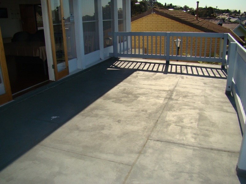 17 Swain Road, Victor Harbor SA 5211