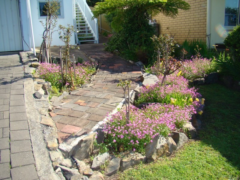 17 Swain Road, Victor Harbor SA 5211