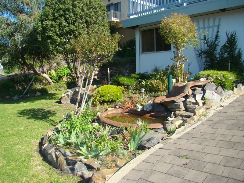 17 Swain Road, Victor Harbor SA 5211