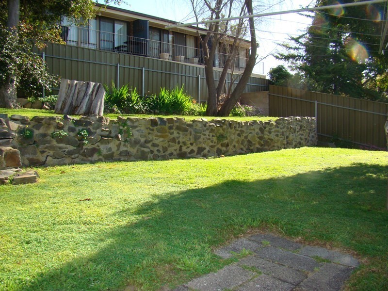 17 Swain Road, Victor Harbor SA 5211