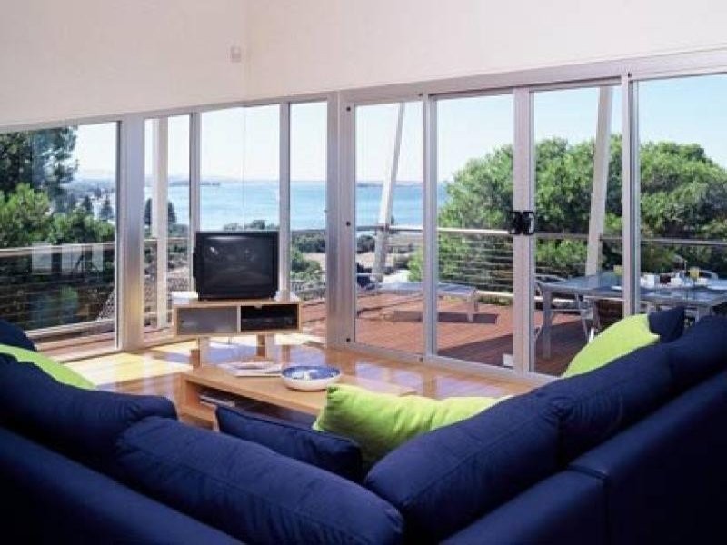 9 Olivebank Crescent, Encounter Bay SA 5211