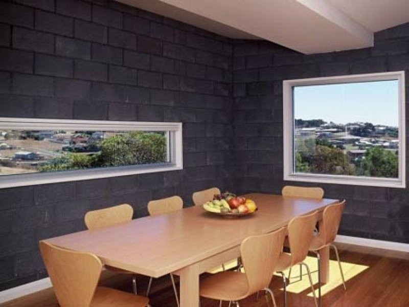 9 Olivebank Crescent, Encounter Bay SA 5211