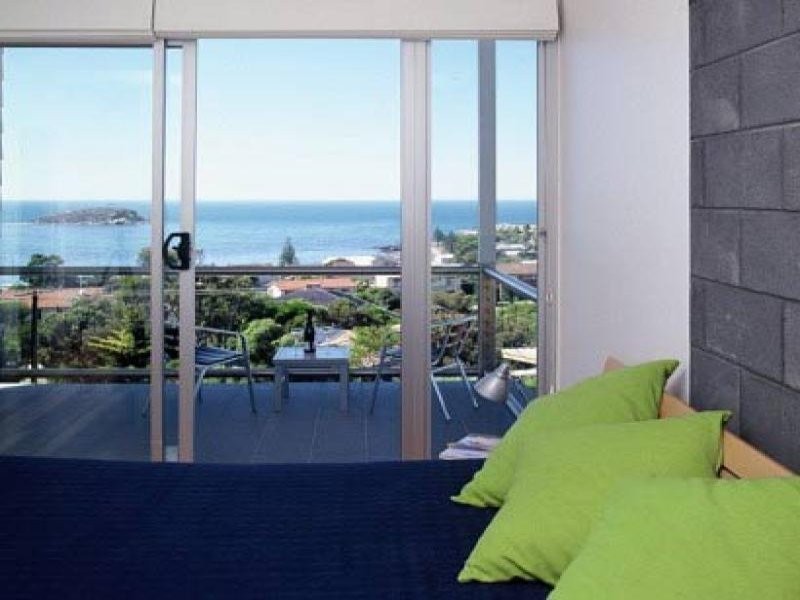 9 Olivebank Crescent, Encounter Bay SA 5211