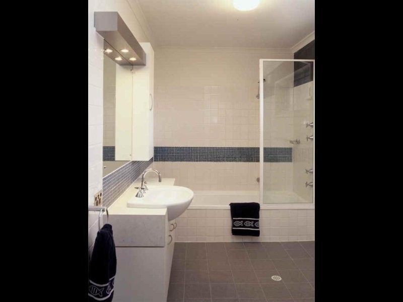 9 Olivebank Crescent, Encounter Bay SA 5211