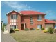 4 Thompson Court, Encounter Bay SA 5211
