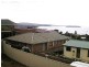 4 Thompson Court, Encounter Bay SA 5211