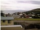 4 Thompson Court, Encounter Bay SA 5211