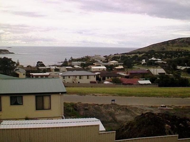4 Thompson Court, Encounter Bay SA 5211