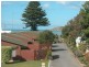 9 Giles Street, Encounter Bay SA 5211