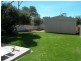 9 Giles Street, Encounter Bay SA 5211