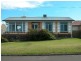 23 Heggerton Street, Hayborough SA 5211