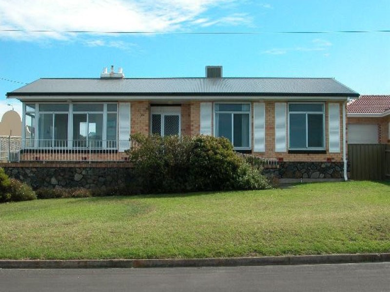 23 Heggerton Street, Hayborough SA 5211