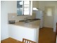 23 Heggerton Street, Hayborough SA 5211