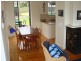 23 Heggerton Street, Hayborough SA 5211