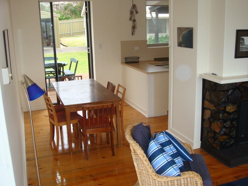 23 Heggerton Street, Hayborough SA 5211