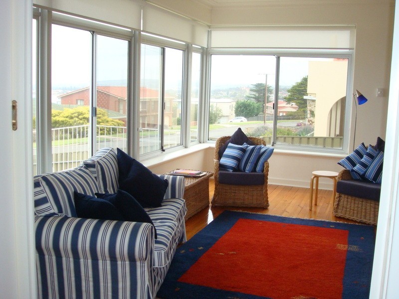 23 Heggerton Street, Hayborough SA 5211