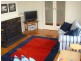 23 Heggerton Street, Hayborough SA 5211