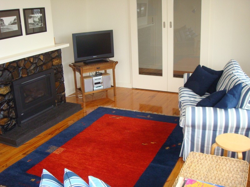 23 Heggerton Street, Hayborough SA 5211
