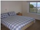 23 Heggerton Street, Hayborough SA 5211