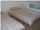 23 Heggerton Street, Hayborough SA 5211