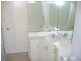 23 Heggerton Street, Hayborough SA 5211