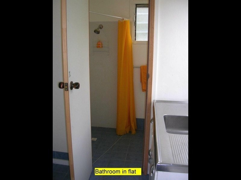 23 Heggerton Street, Hayborough SA 5211