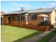 23 Heggerton Street, Hayborough SA 5211