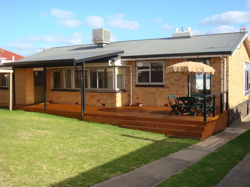 23 Heggerton Street, Hayborough SA 5211