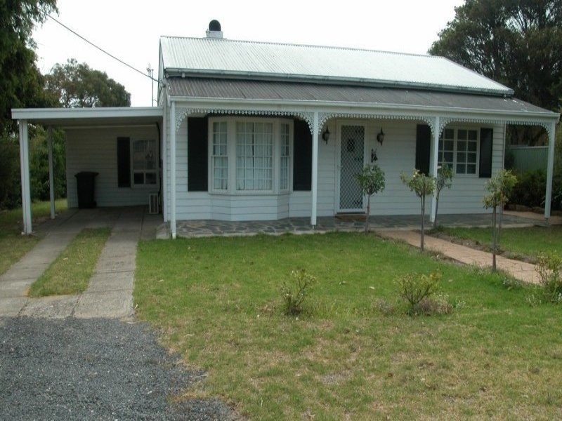 15 Dundalk Avenue, Victor Harbor SA 5211