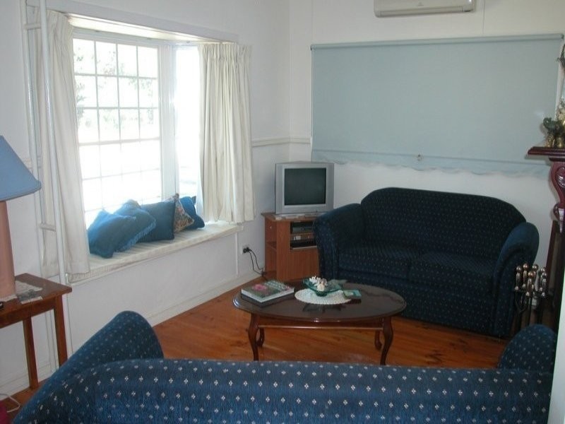 15 Dundalk Avenue, Victor Harbor SA 5211