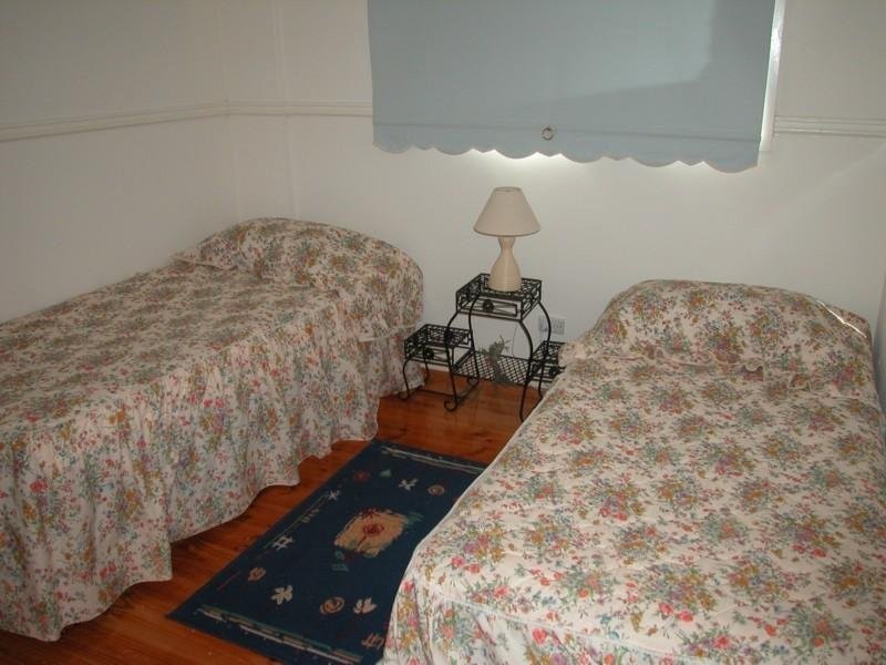 15 Dundalk Avenue, Victor Harbor SA 5211