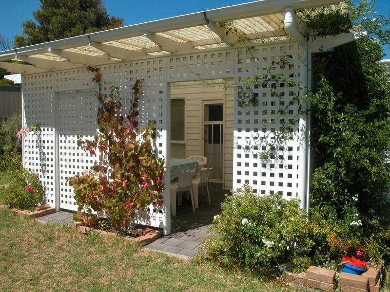 15 Dundalk Avenue, Victor Harbor SA 5211