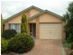 62 Matthew Flinders Drive, Encounter Bay SA 5211