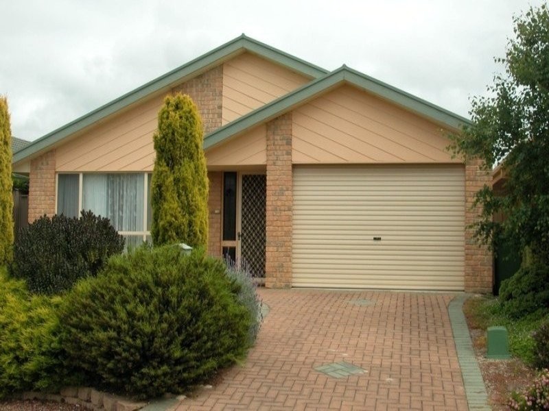62 Matthew Flinders Drive, Encounter Bay SA 5211