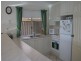 62 Matthew Flinders Drive, Encounter Bay SA 5211