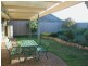 62 Matthew Flinders Drive, Encounter Bay SA 5211